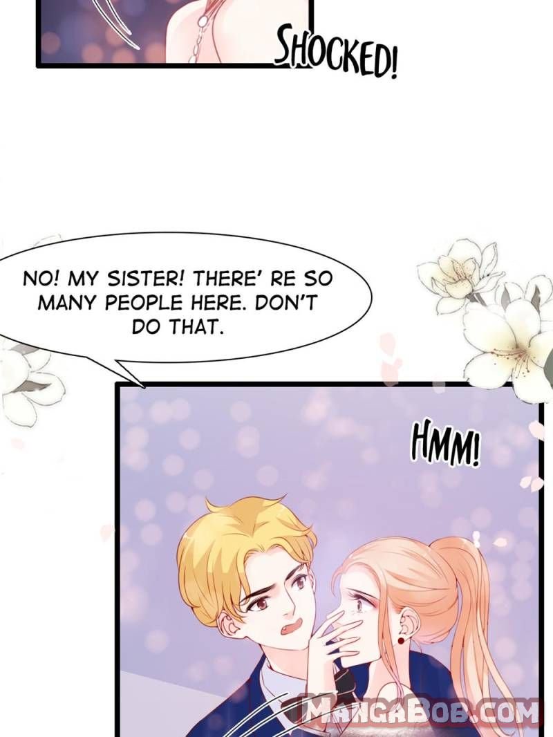 Page 42 of Chapter 81