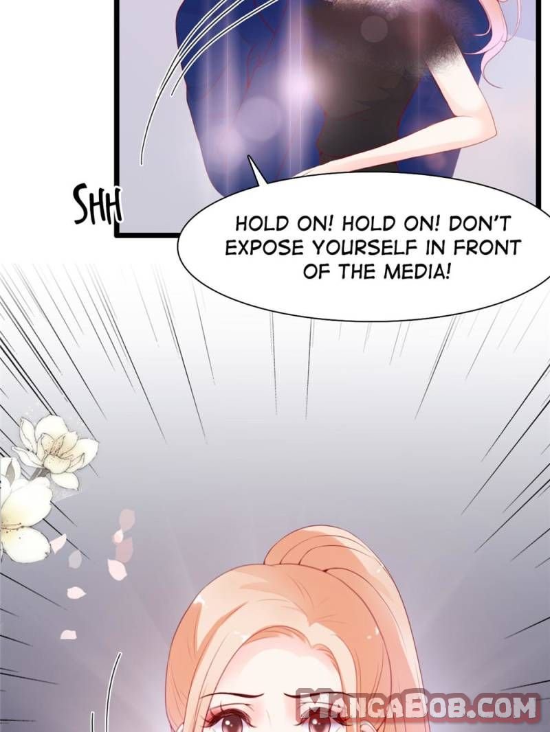 Page 43 of Chapter 81