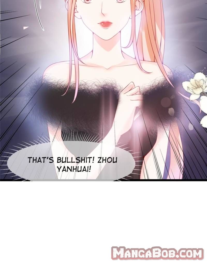 Page 44 of Chapter 81