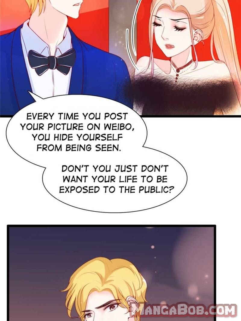 Page 2 of Chapter 82