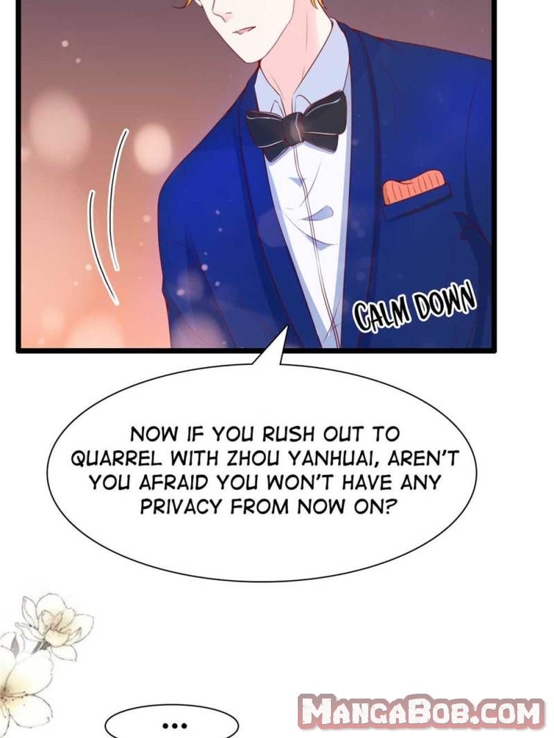 Page 3 of Chapter 82
