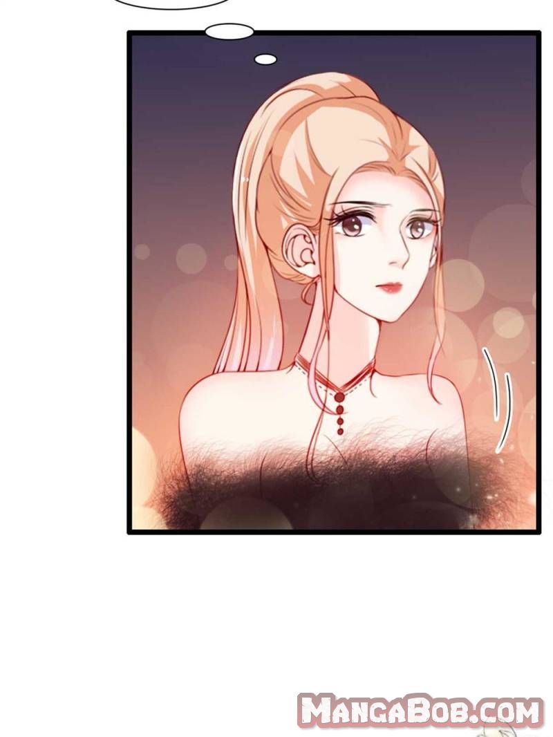 Page 4 of Chapter 82