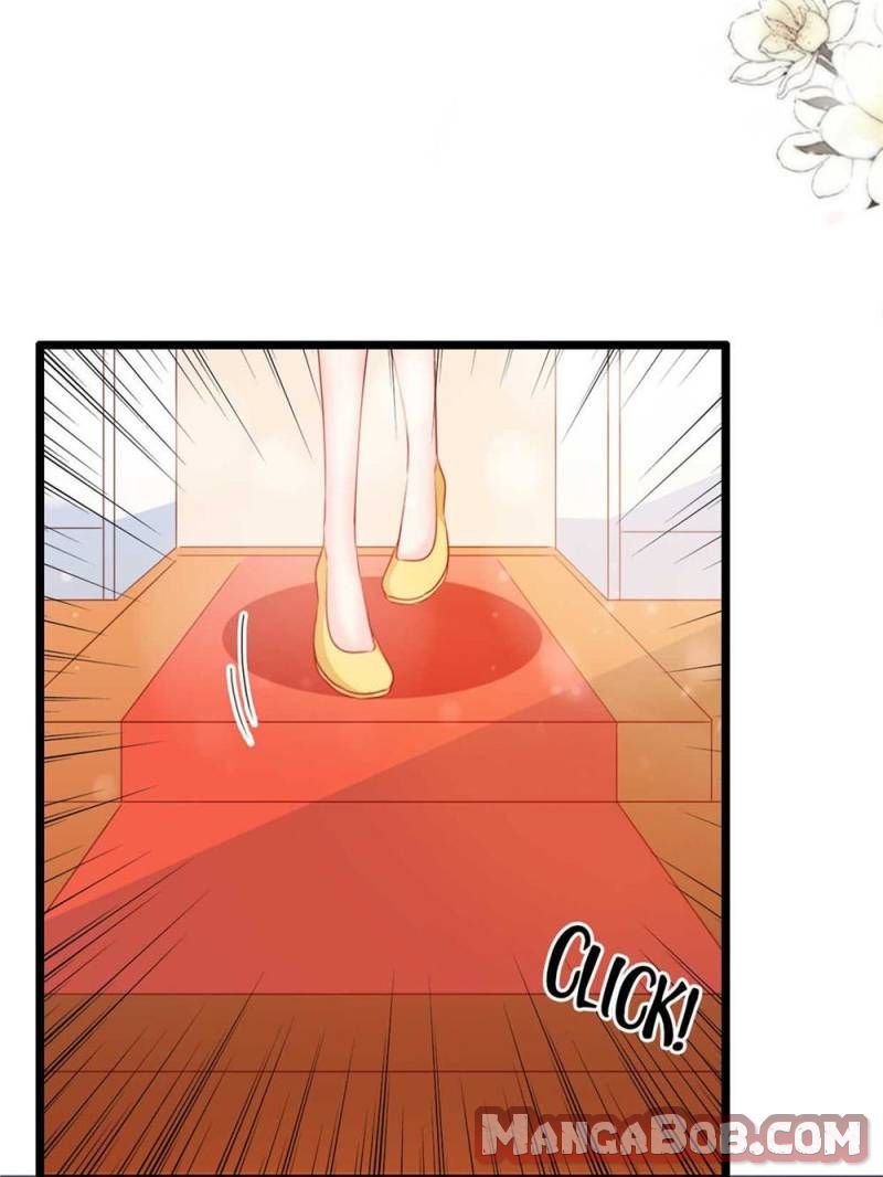 Page 5 of Chapter 82