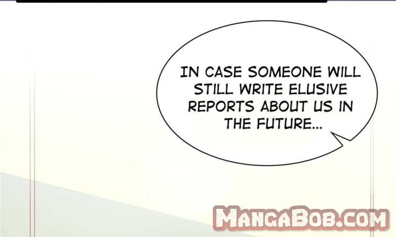 Page 6 of Chapter 82