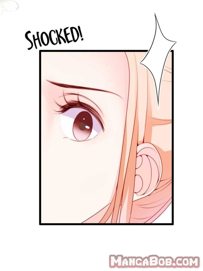 Page 8 of Chapter 82