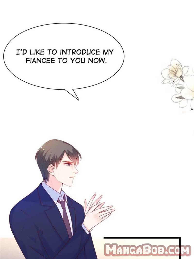 Page 9 of Chapter 82