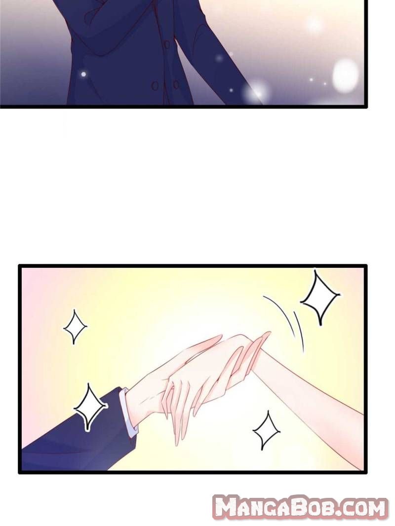 Page 10 of Chapter 82