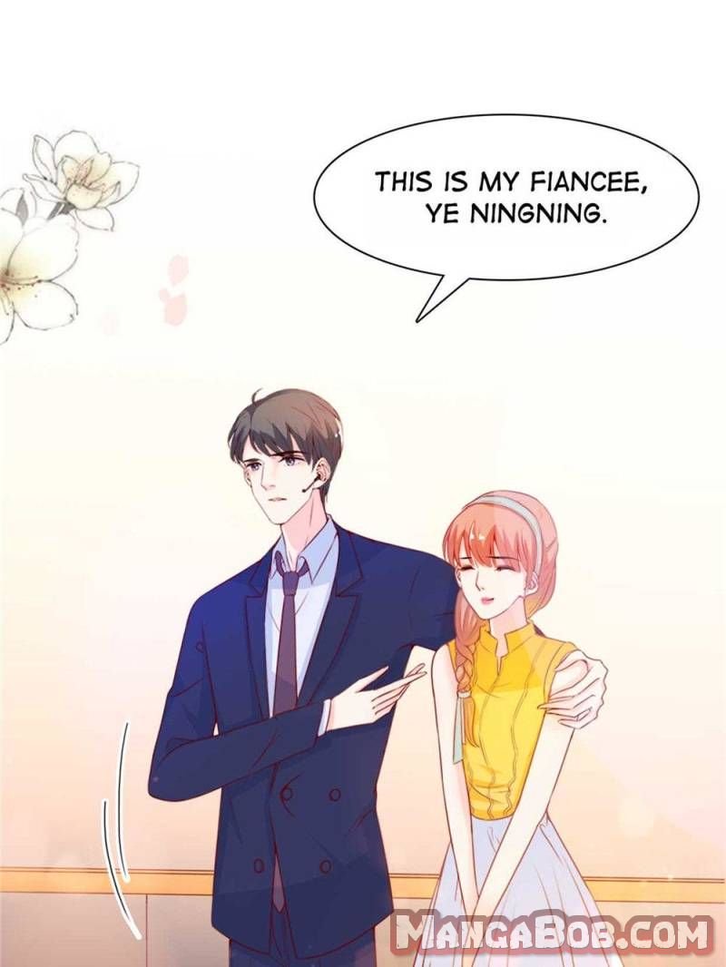 Page 12 of Chapter 82