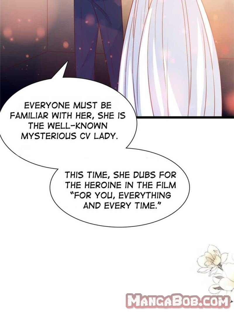 Page 13 of Chapter 82