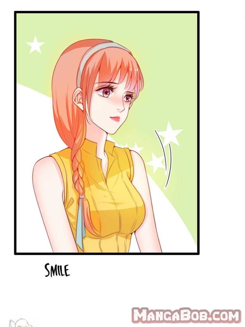 Page 14 of Chapter 82