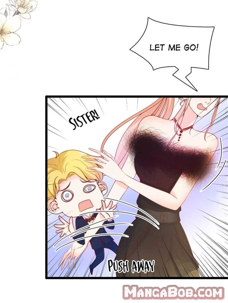 Page 15 of Chapter 82