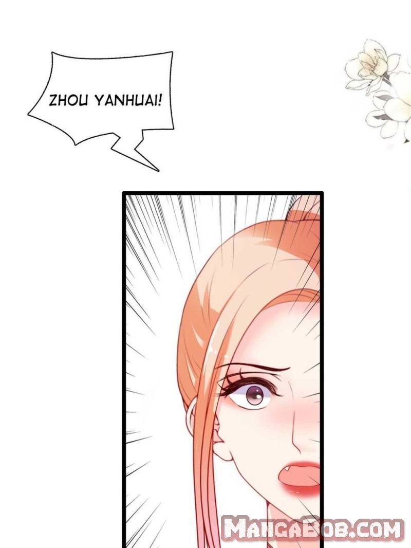 Page 17 of Chapter 82