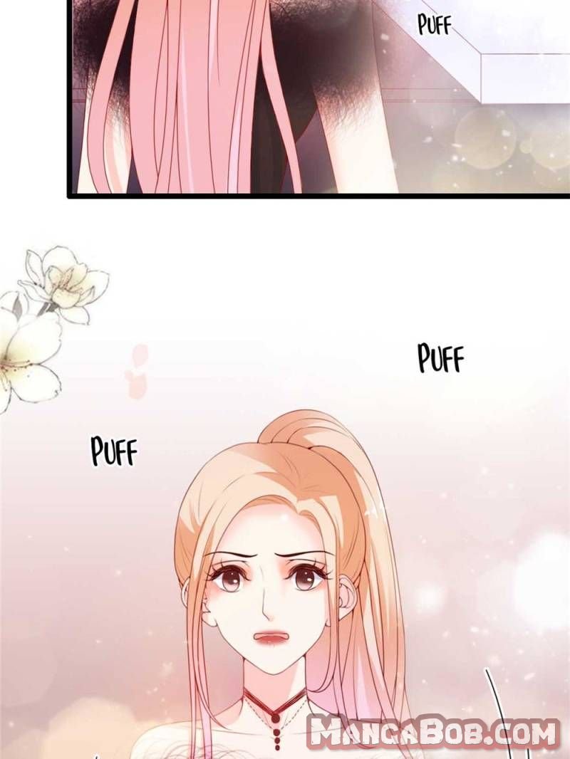 Page 19 of Chapter 82