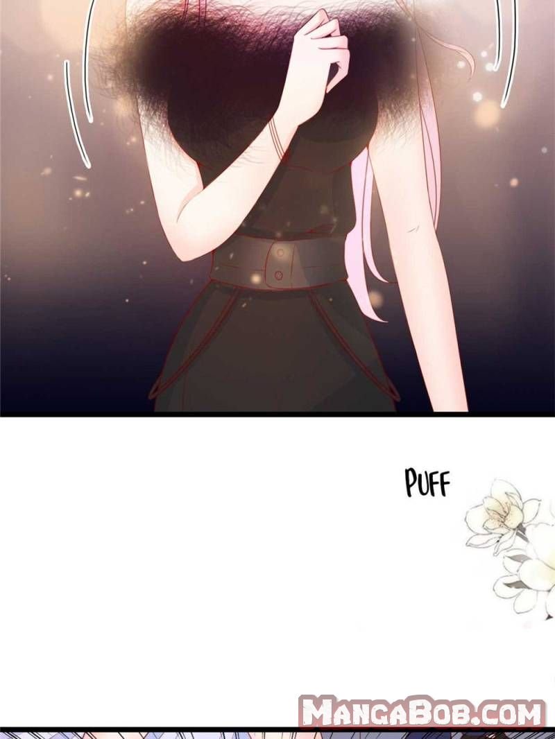 Page 20 of Chapter 82