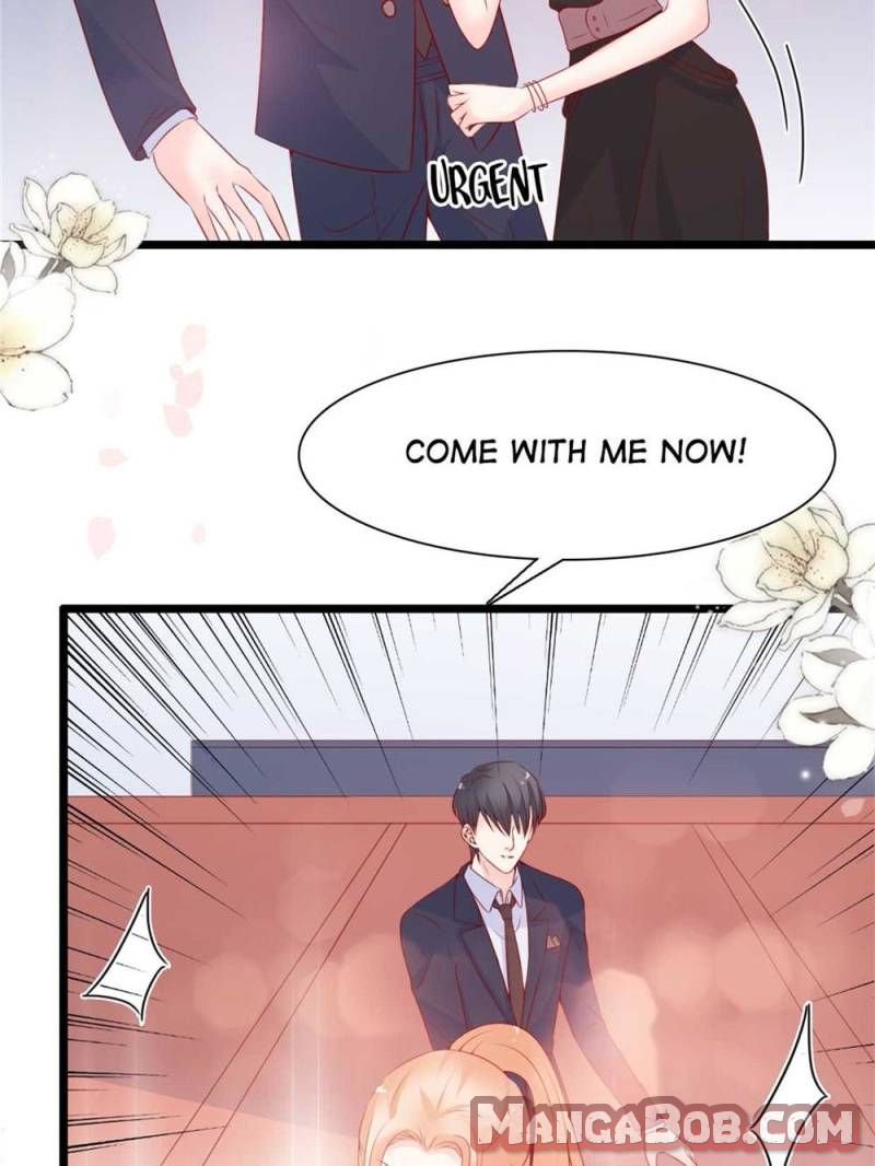Page 23 of Chapter 82