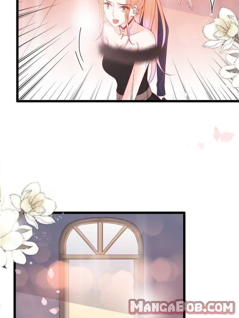 Page 24 of Chapter 82