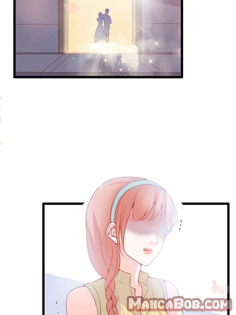 Page 25 of Chapter 82