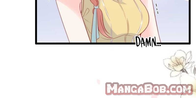 Page 26 of Chapter 82