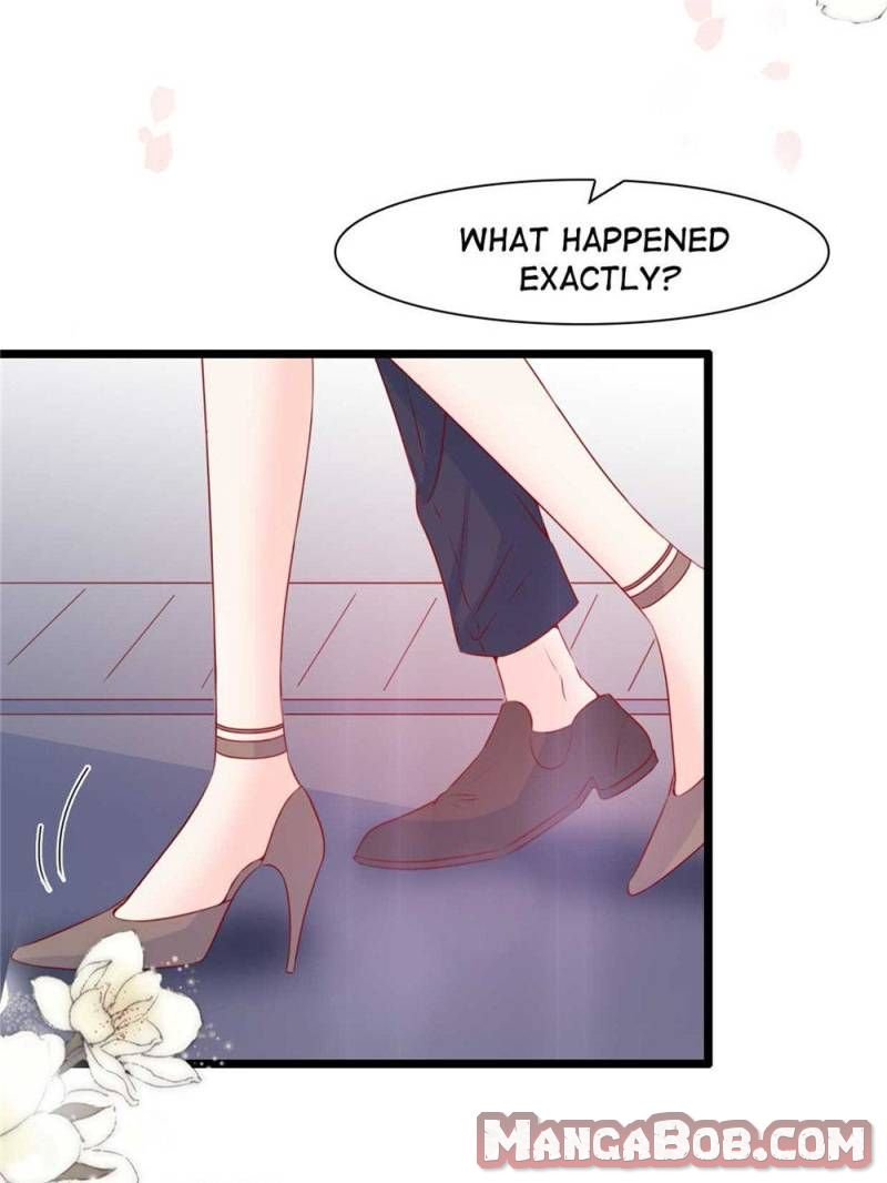 Page 27 of Chapter 82