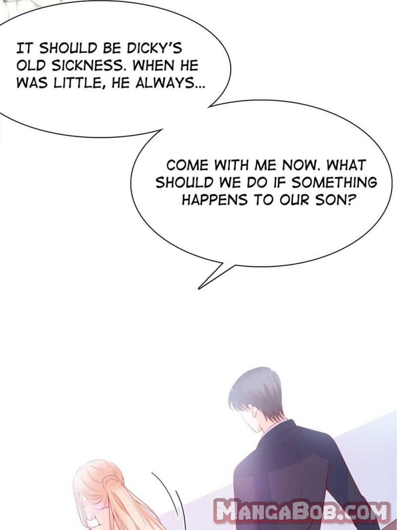 Page 28 of Chapter 82