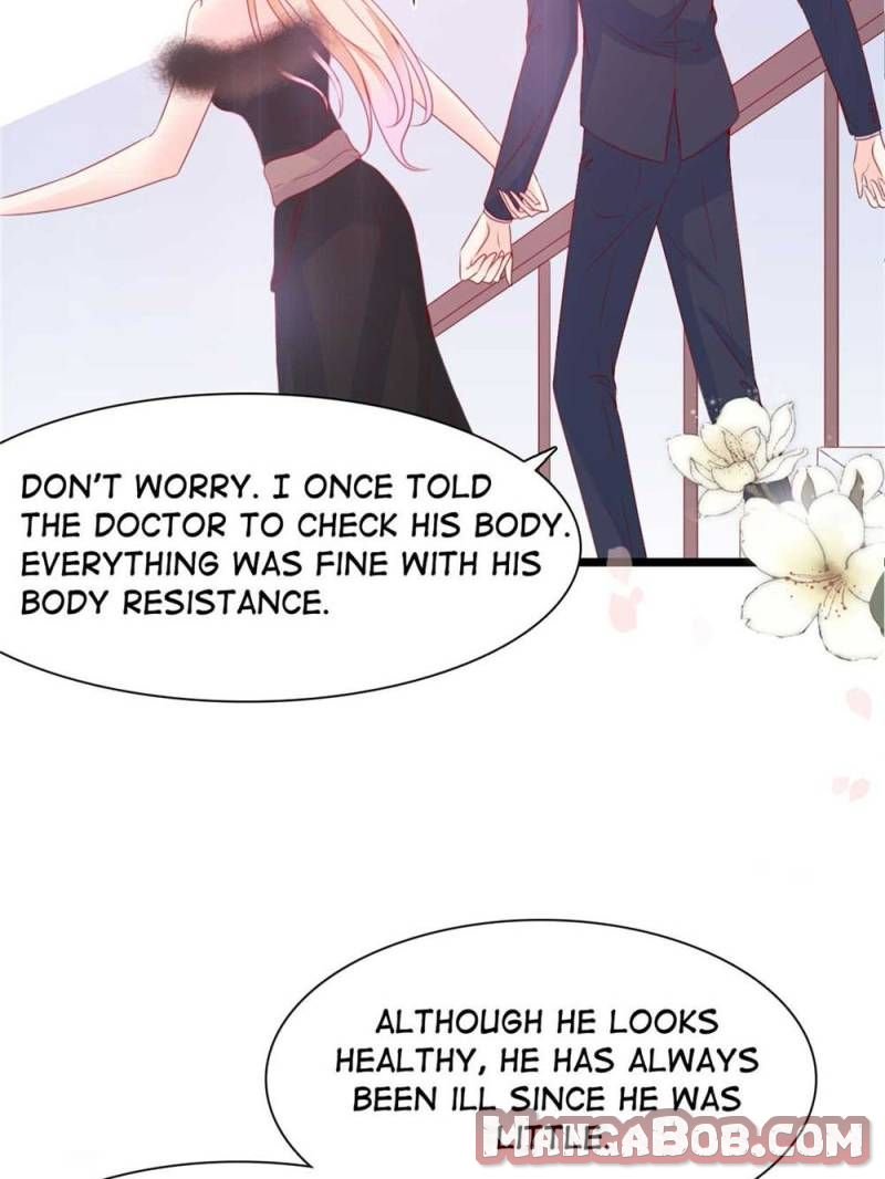 Page 29 of Chapter 82