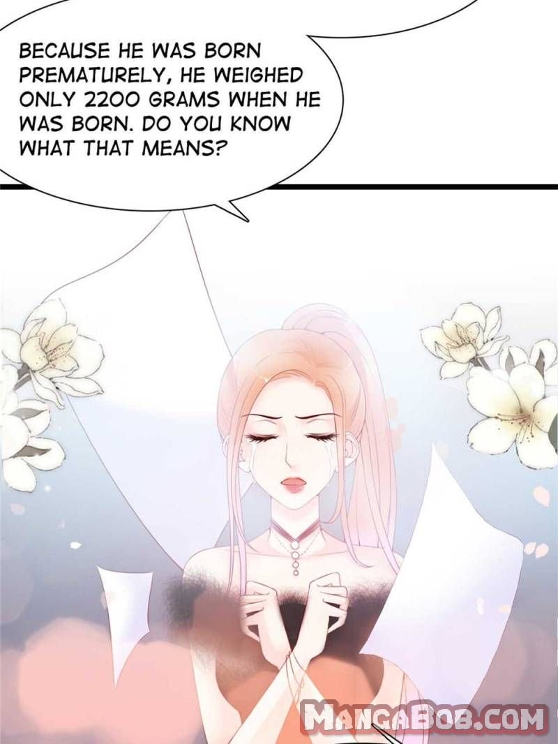 Page 30 of Chapter 82