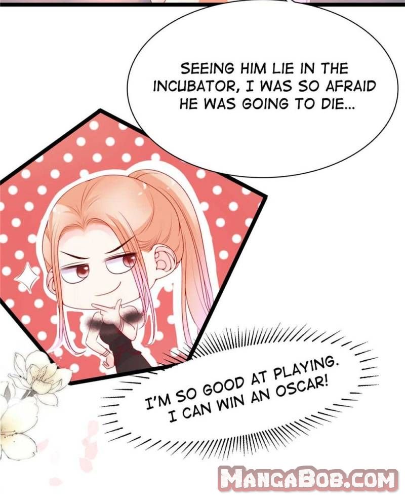 Page 31 of Chapter 82