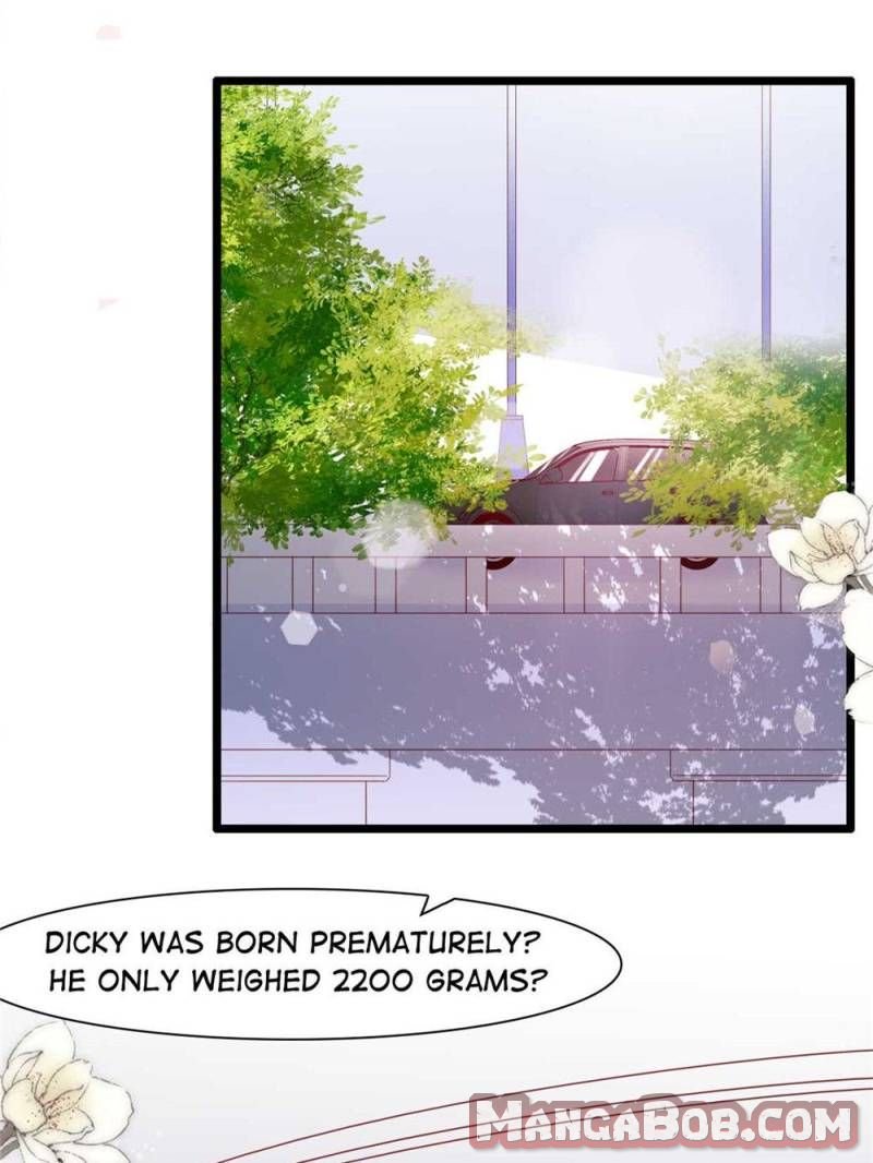 Page 32 of Chapter 82