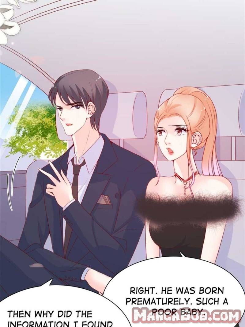 Page 33 of Chapter 82