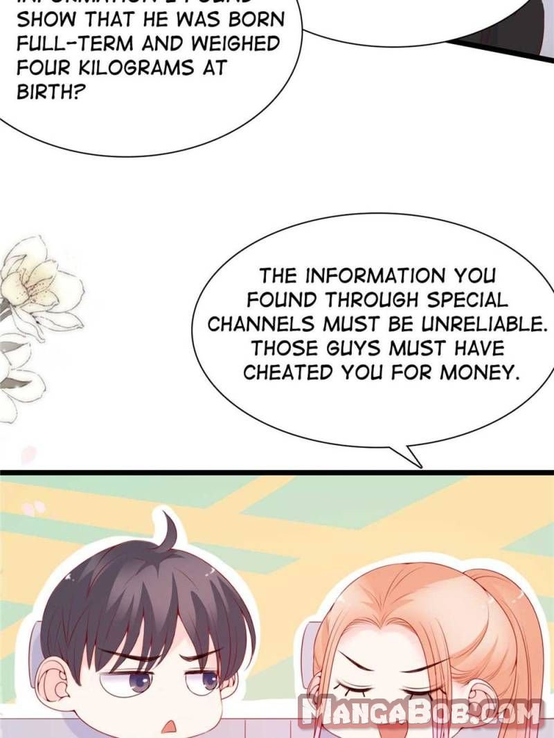 Page 34 of Chapter 82