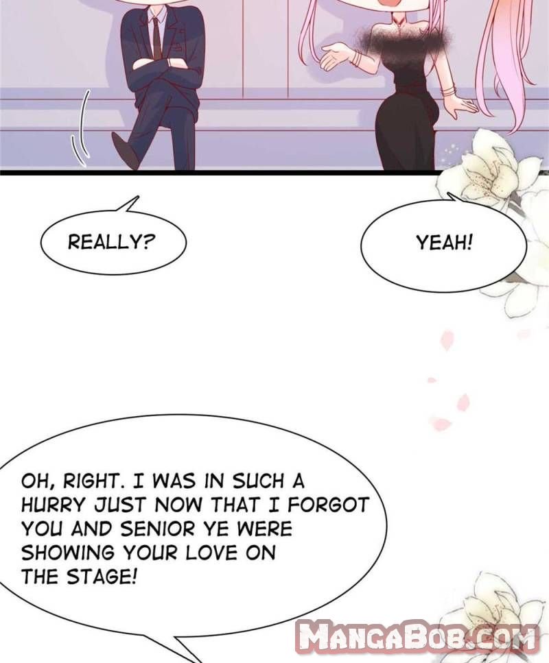 Page 35 of Chapter 82