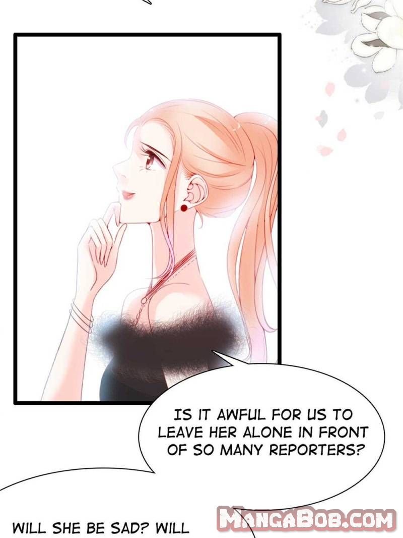 Page 36 of Chapter 82