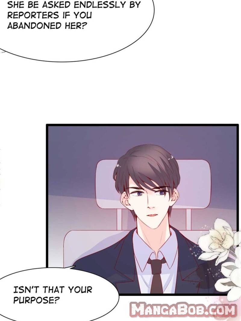Page 37 of Chapter 82
