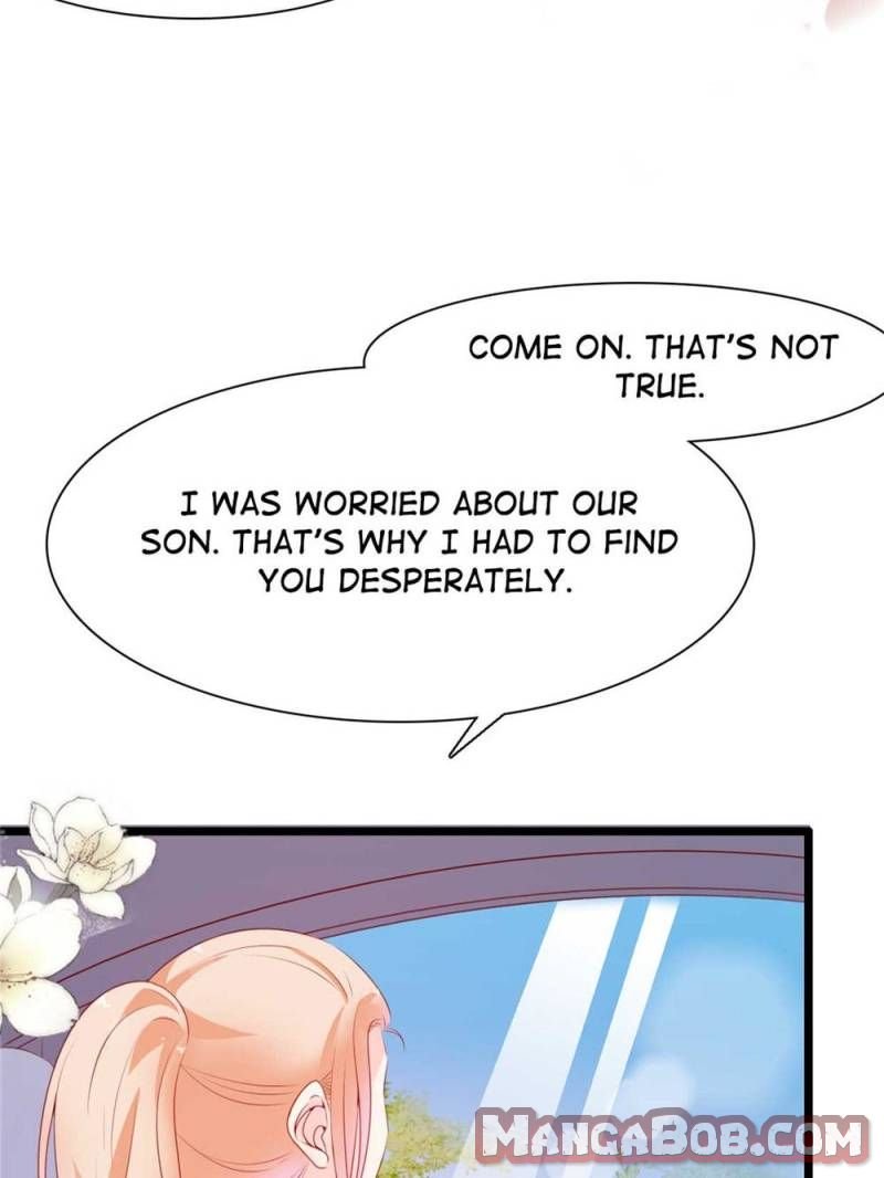 Page 38 of Chapter 82
