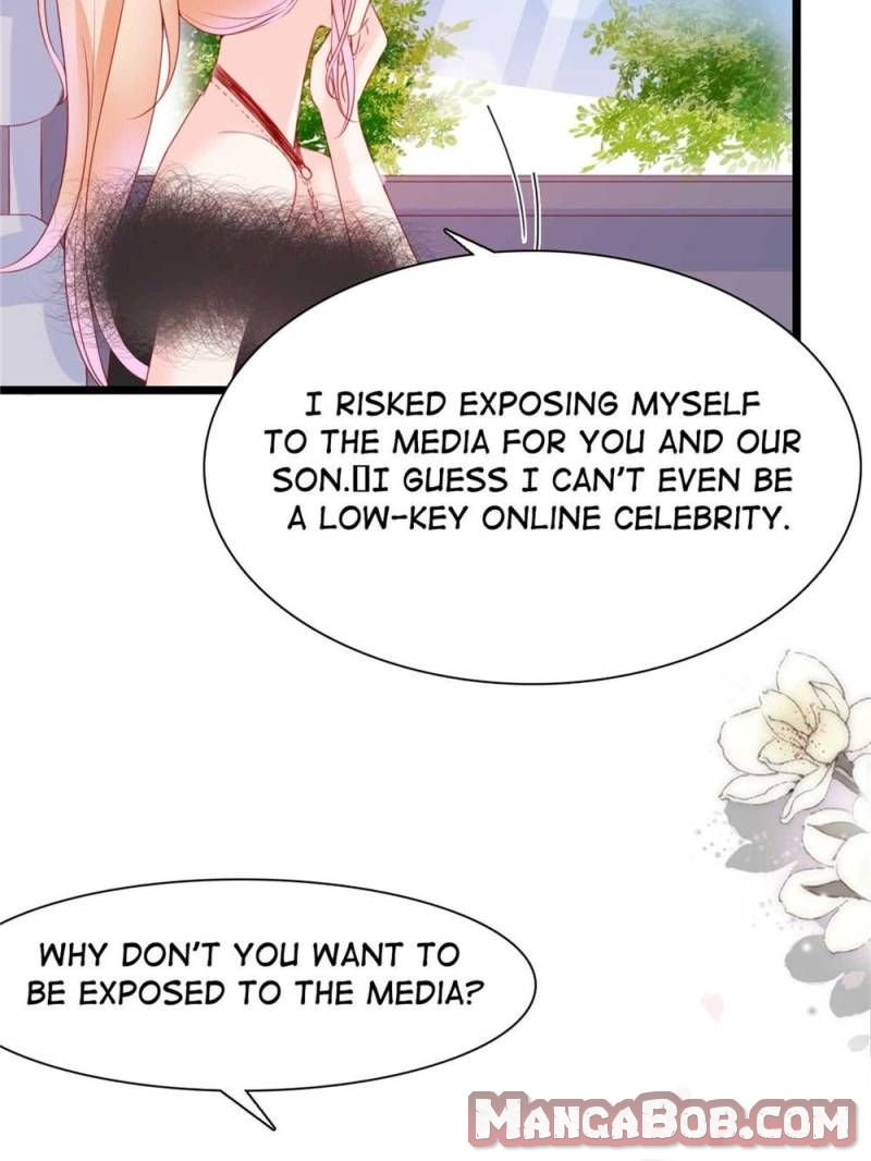 Page 39 of Chapter 82