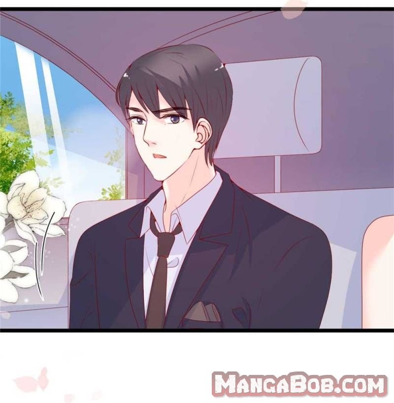 Page 40 of Chapter 82