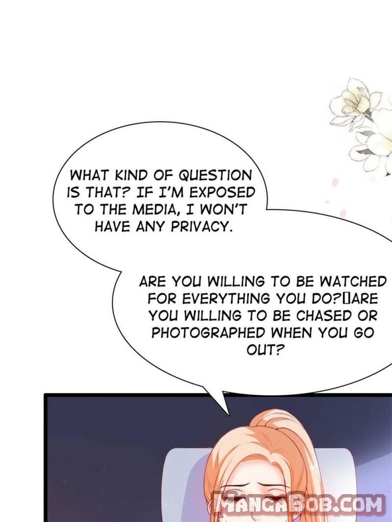 Page 41 of Chapter 82