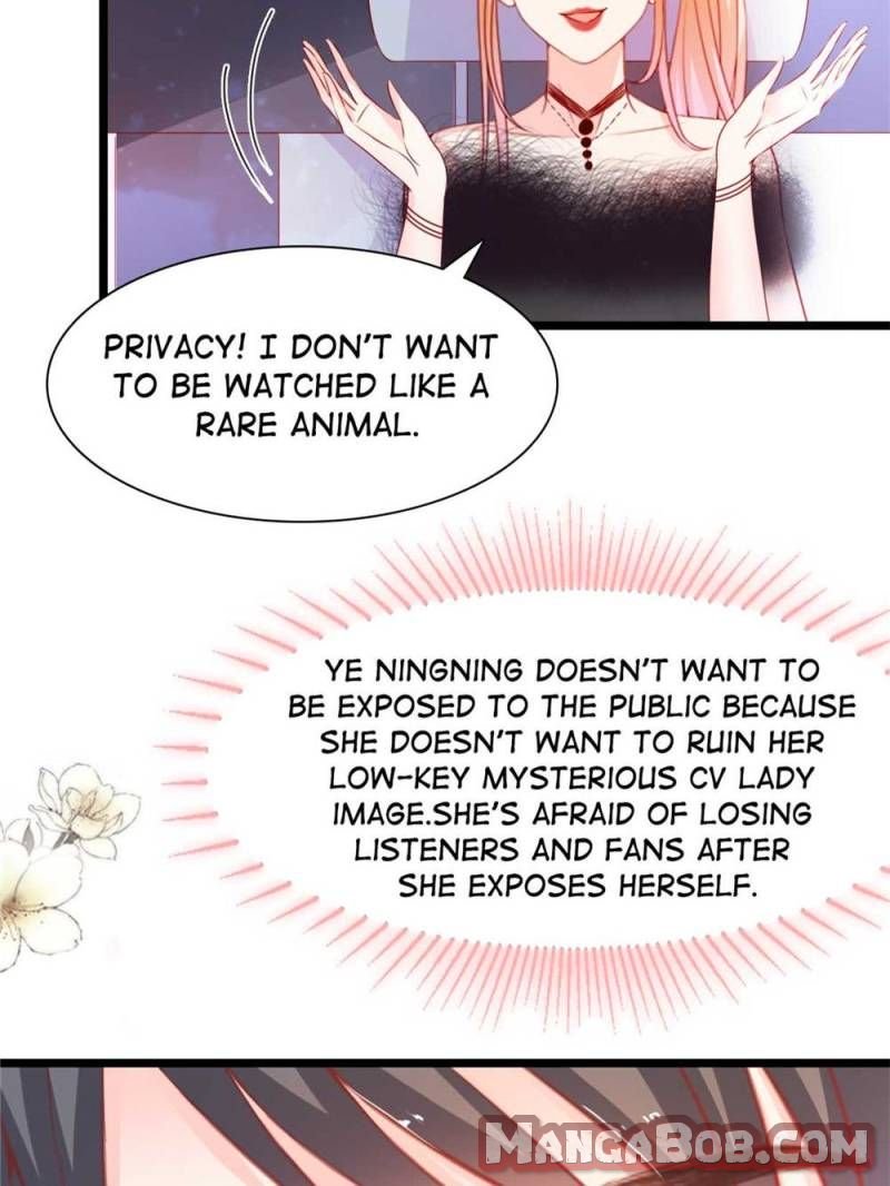 Page 42 of Chapter 82
