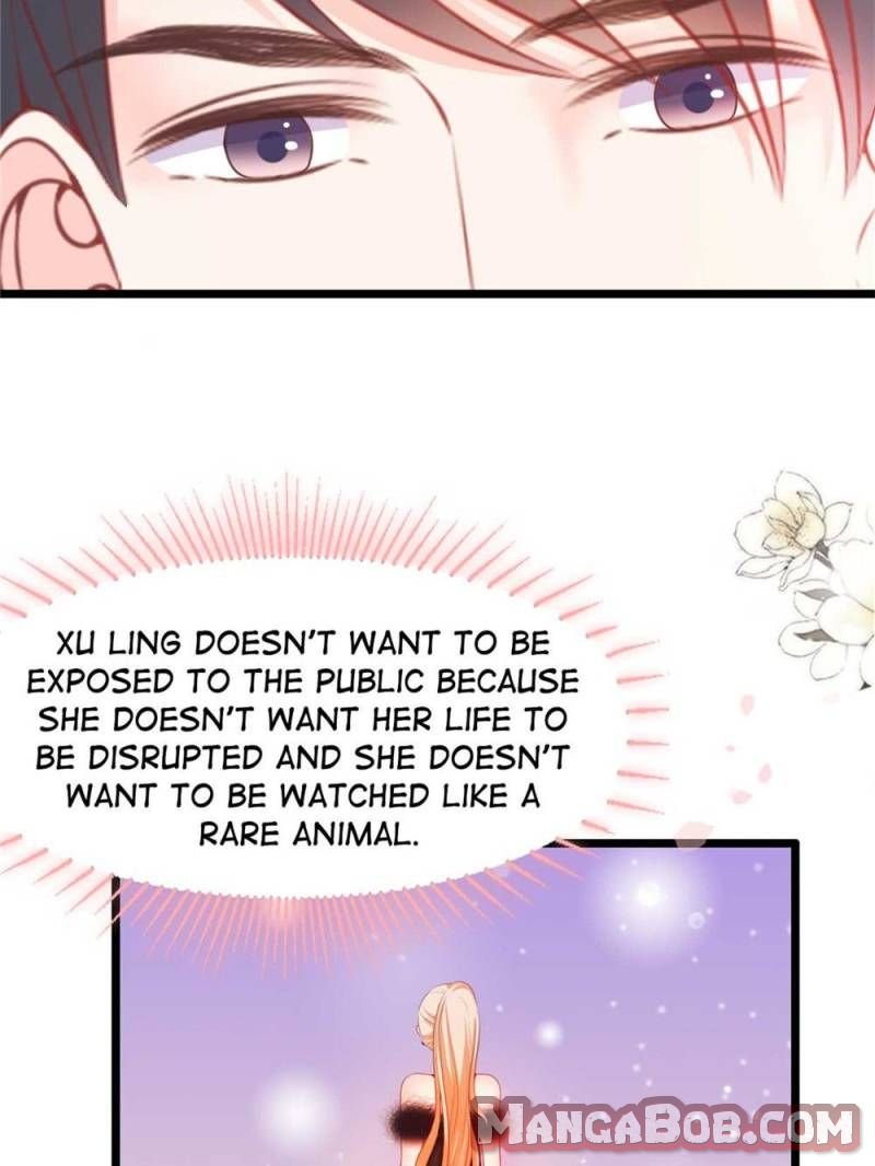 Page 43 of Chapter 82