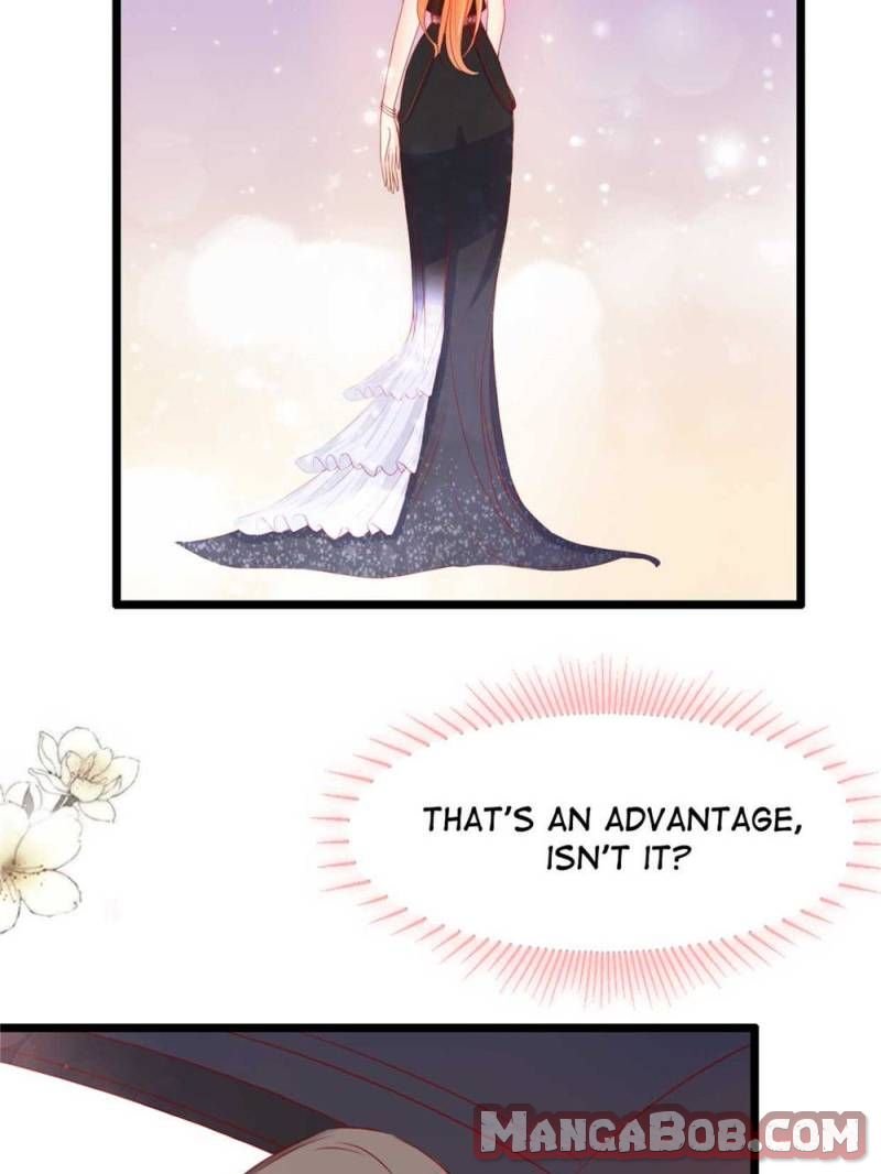 Page 44 of Chapter 82
