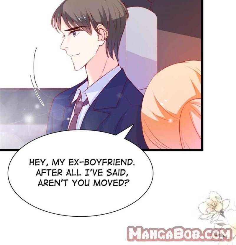 Page 45 of Chapter 82