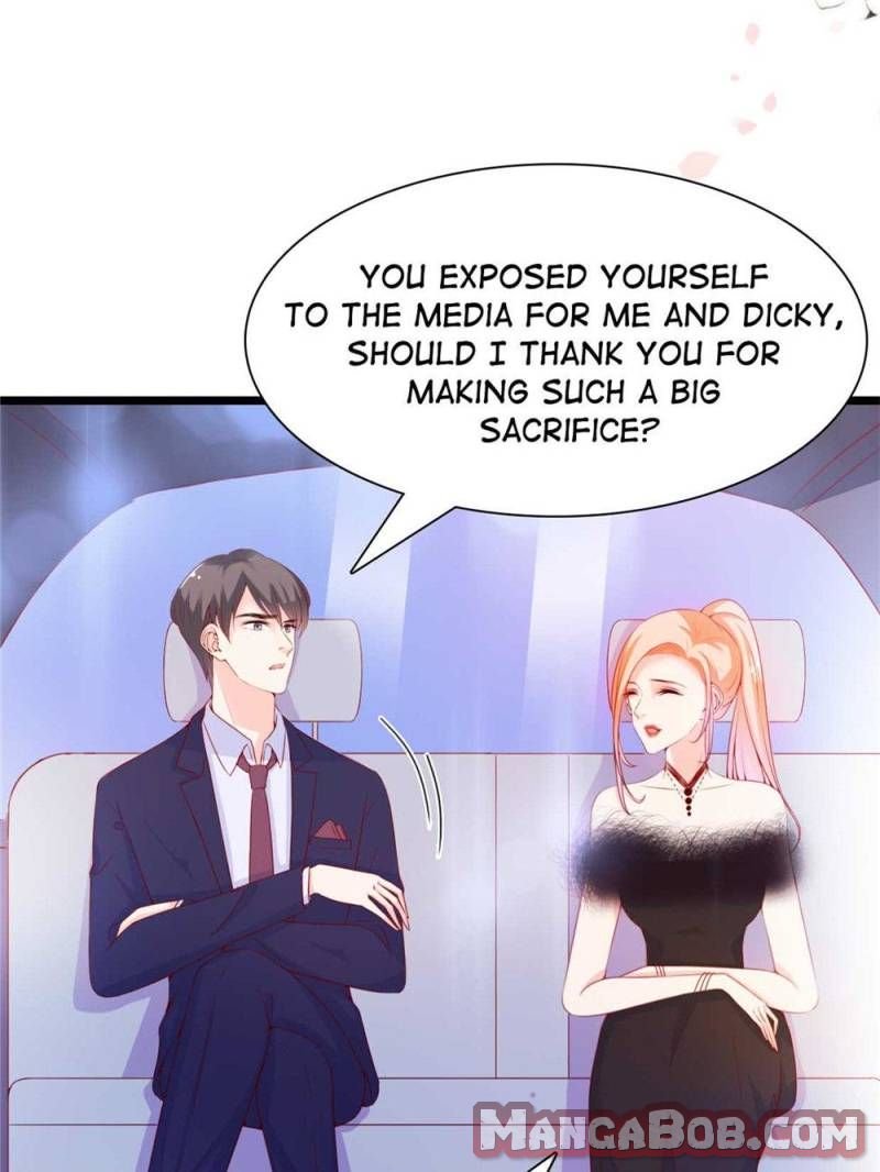 Page 46 of Chapter 82