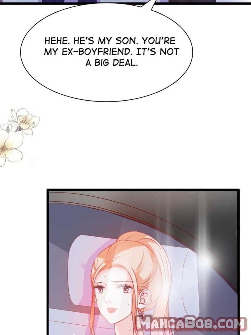 Page 47 of Chapter 82