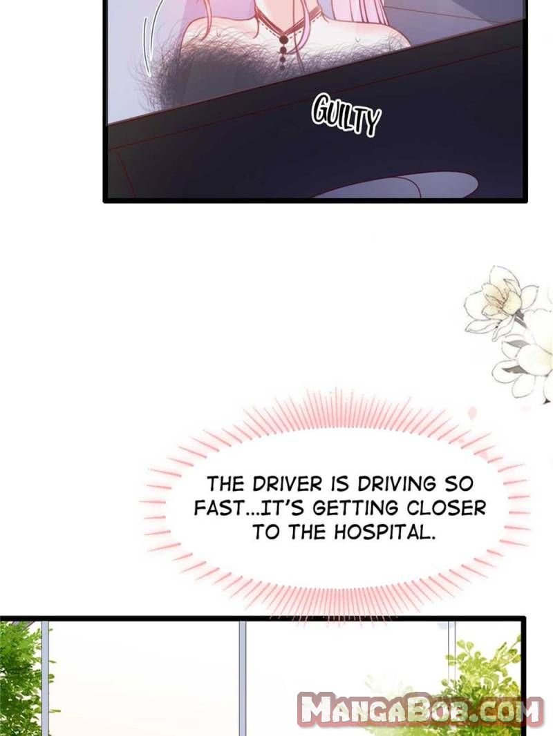 Page 48 of Chapter 82