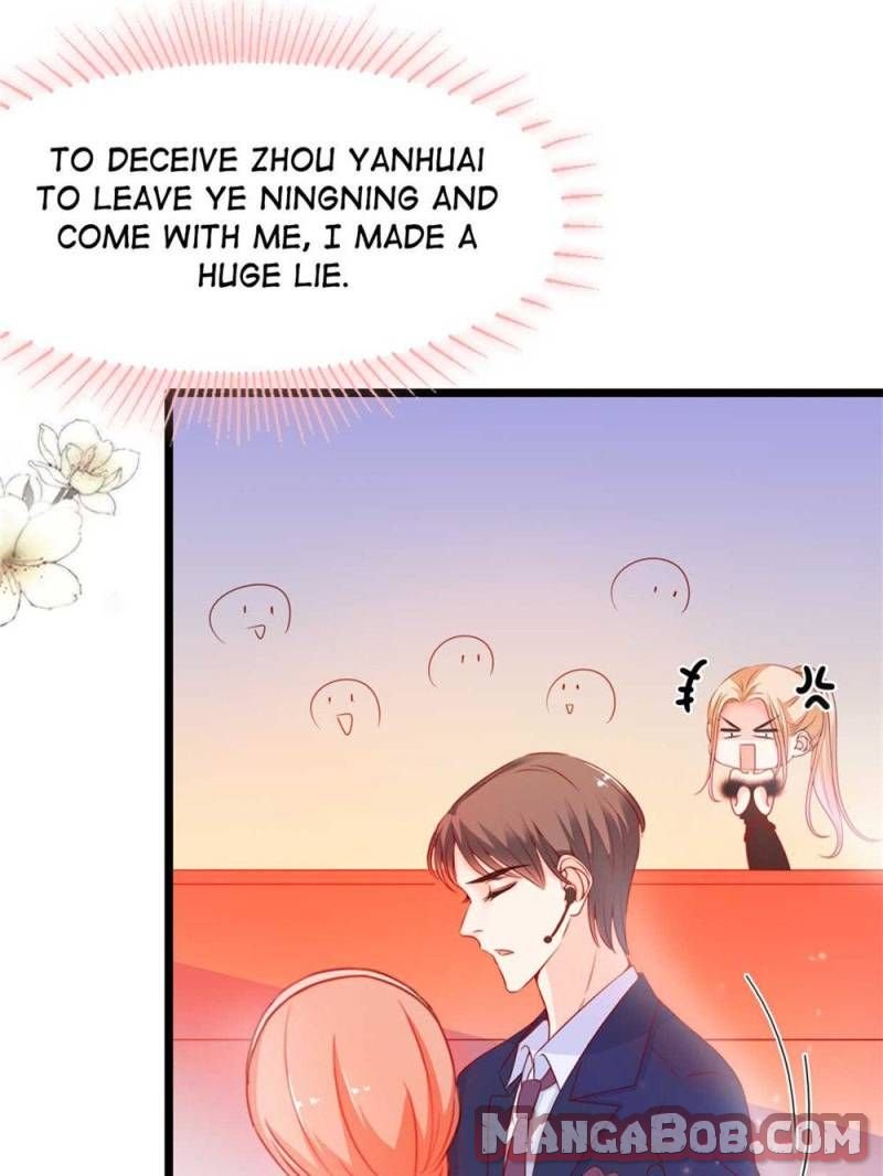 Page 50 of Chapter 82