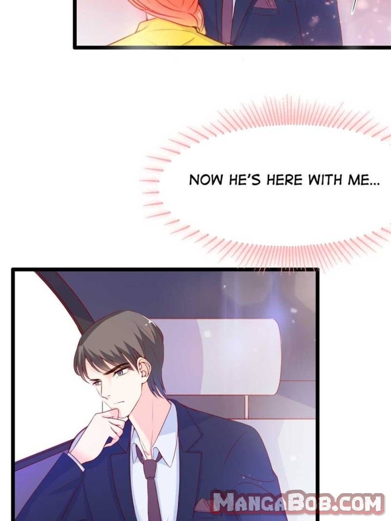 Page 51 of Chapter 82