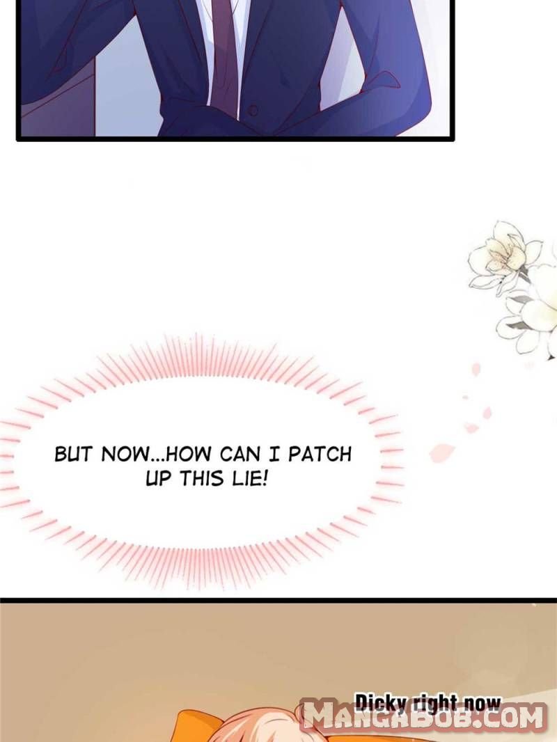 Page 52 of Chapter 82