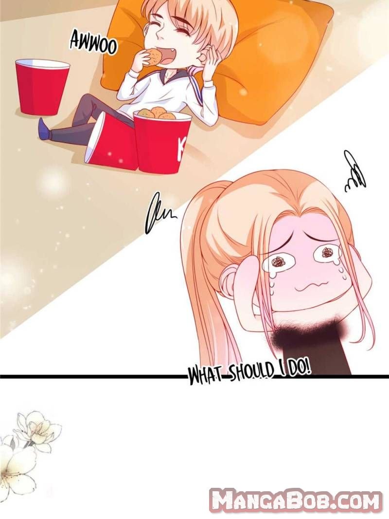 Page 53 of Chapter 82