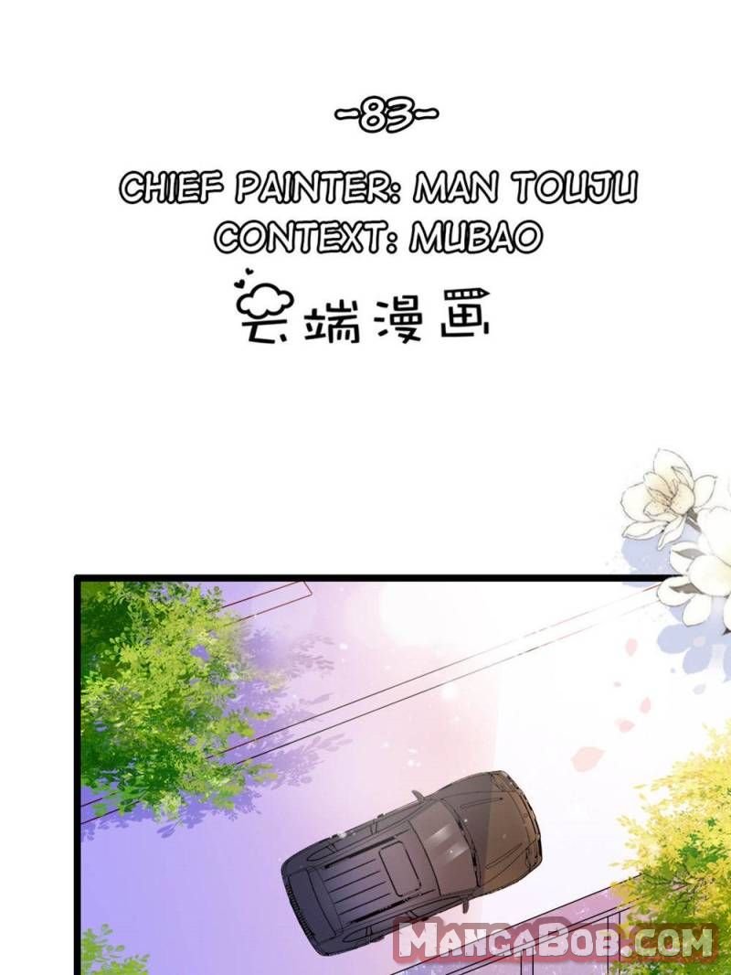 Page 1 of Chapter 83