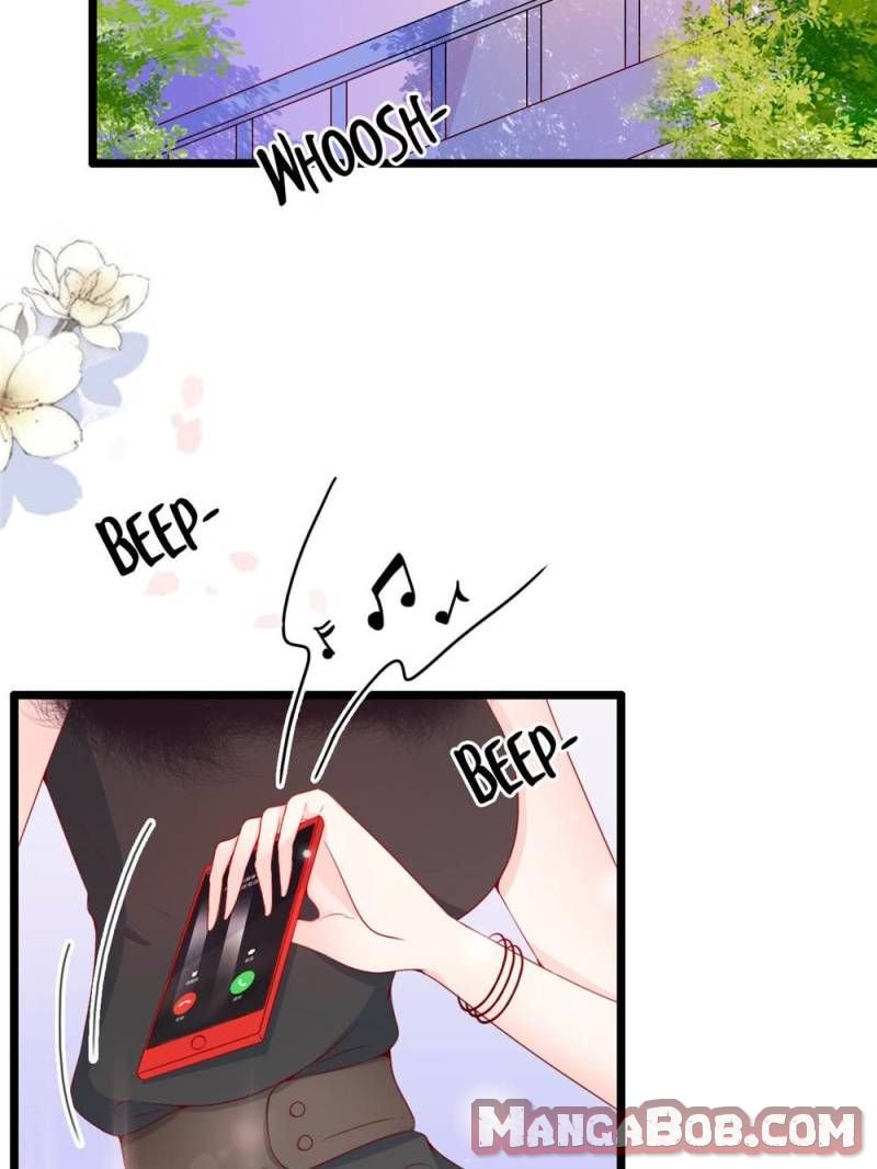Page 2 of Chapter 83
